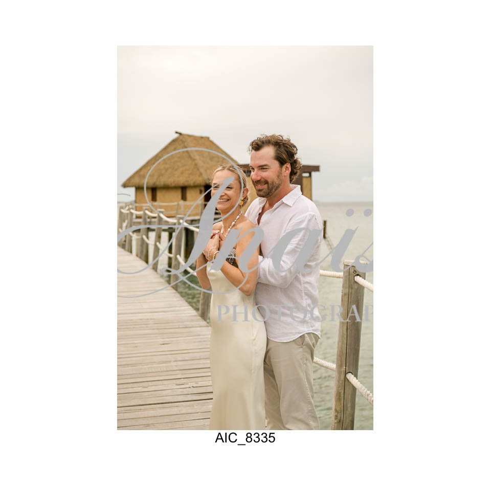 LD Gallery-155.jpg