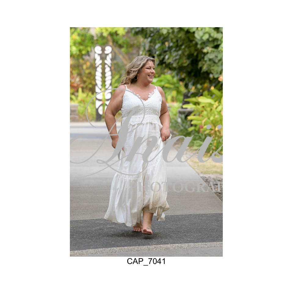 LD Gallery-106.jpg