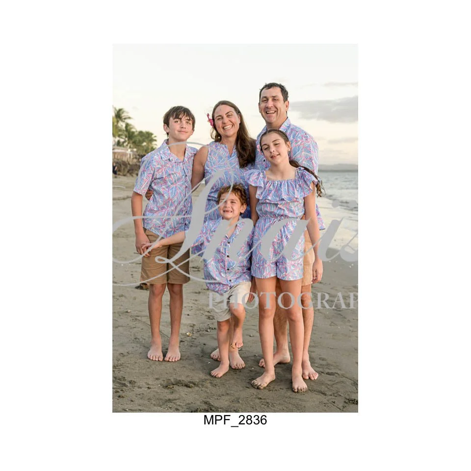 LD Gallery-067.jpg