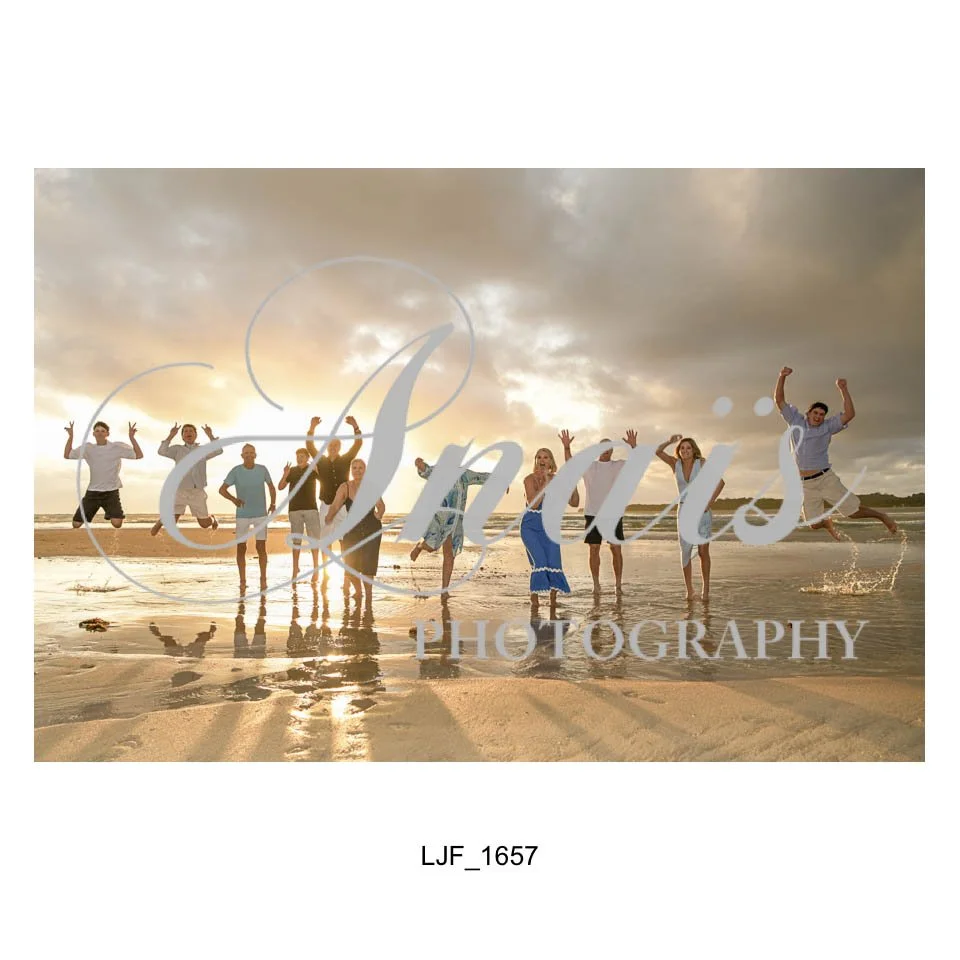 LD Gallery-224.jpg