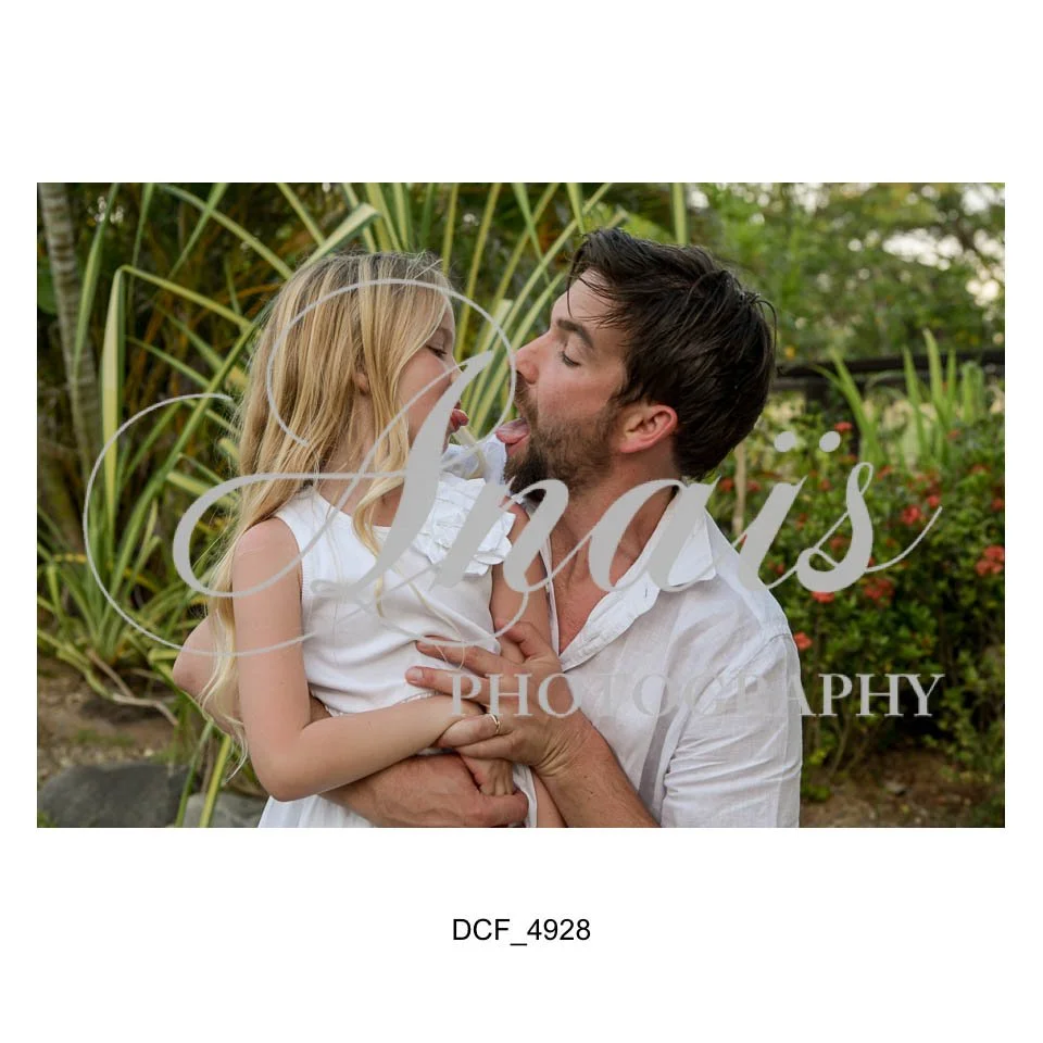 LD Gallery-183.jpg