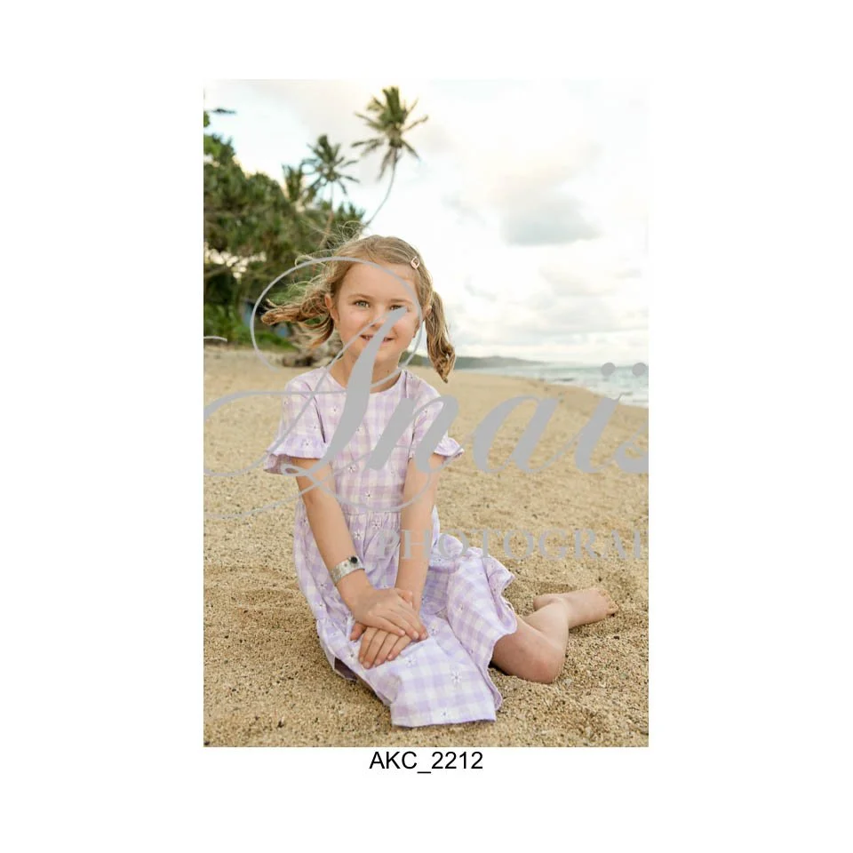 LD Gallery-105.jpg