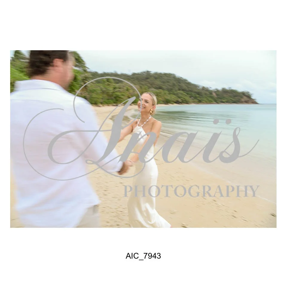 LD Gallery-029.jpg