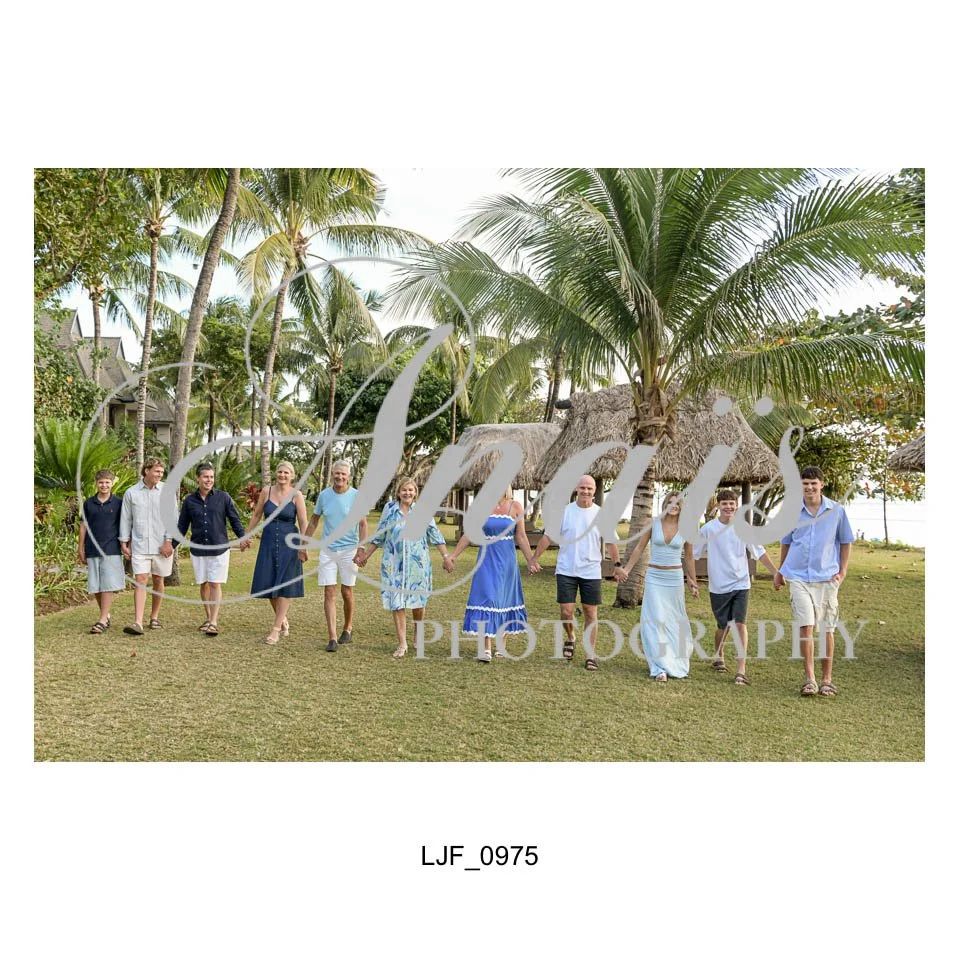 LD Gallery-011.jpg