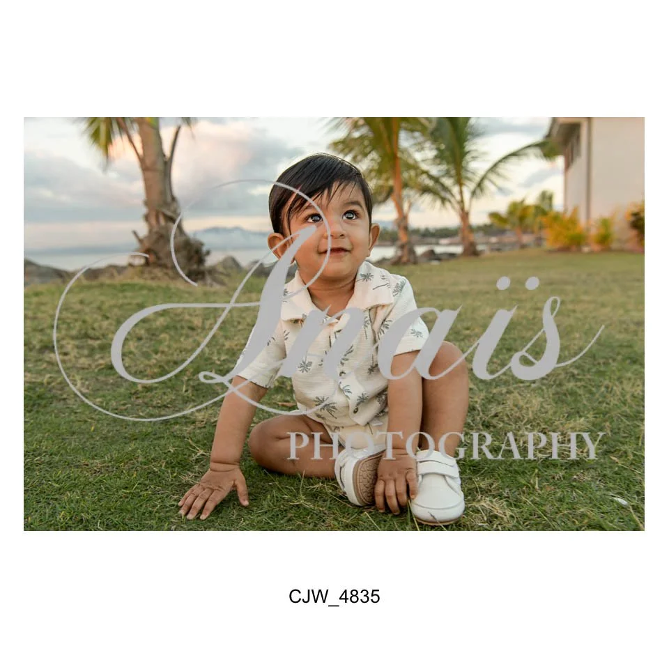 LD Gallery-14.jpg