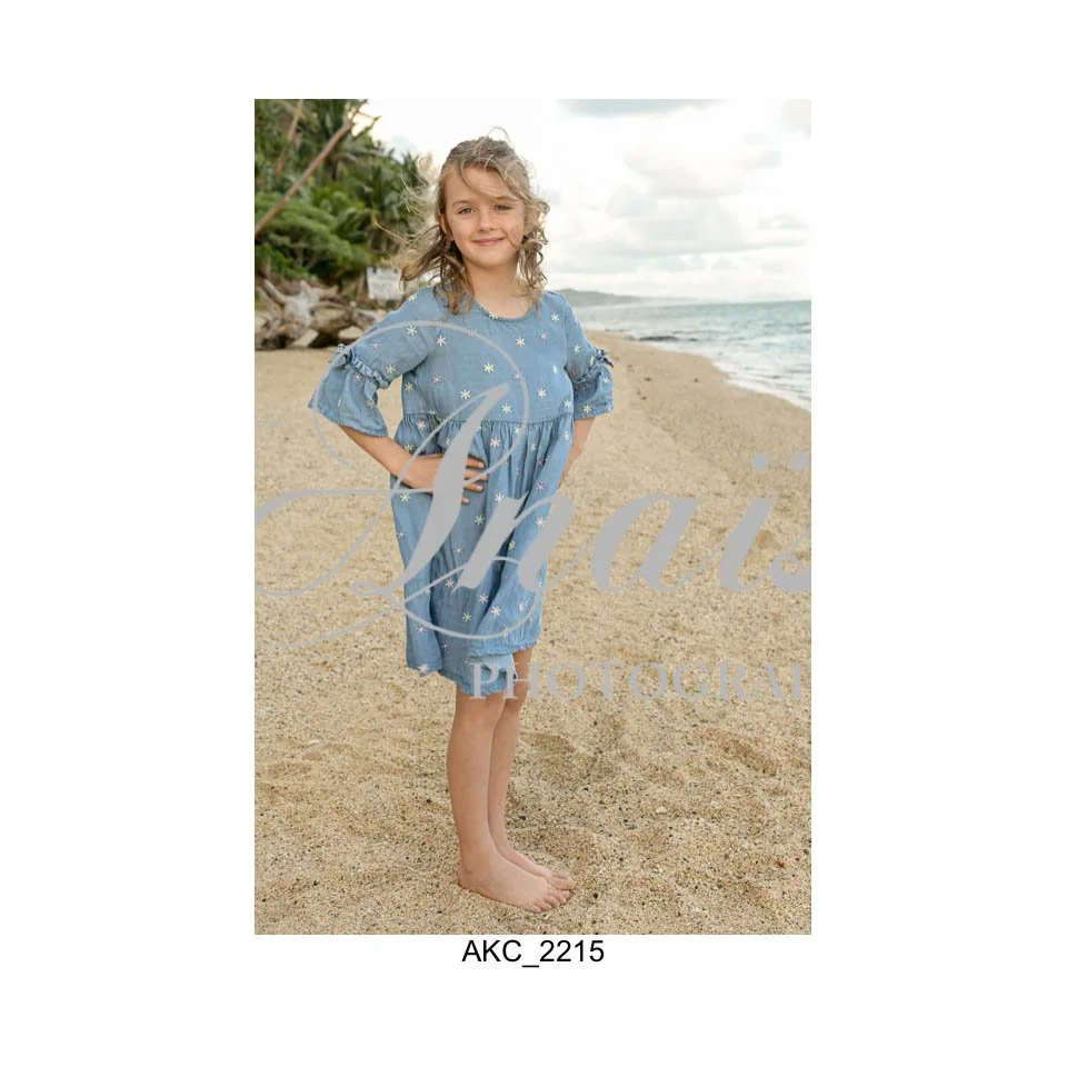 LD Gallery-106.jpg