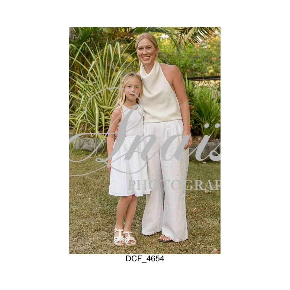 LD Gallery-092.jpg