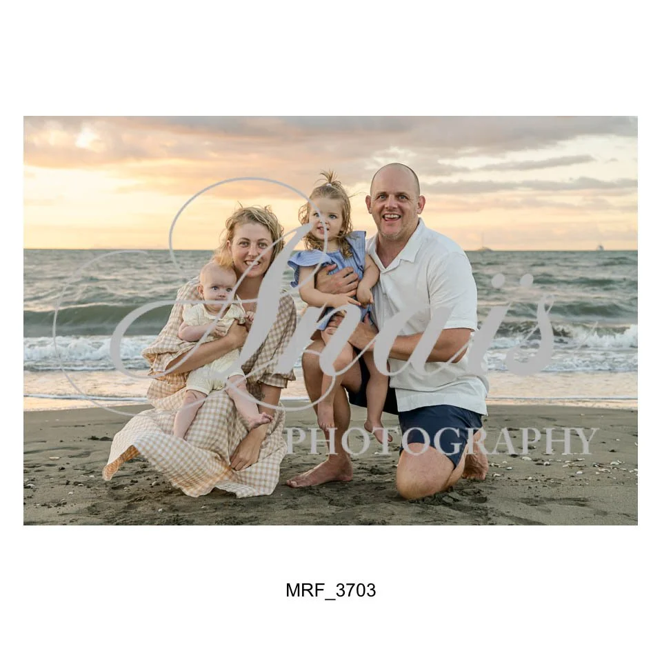 LD Gallery-159.jpg