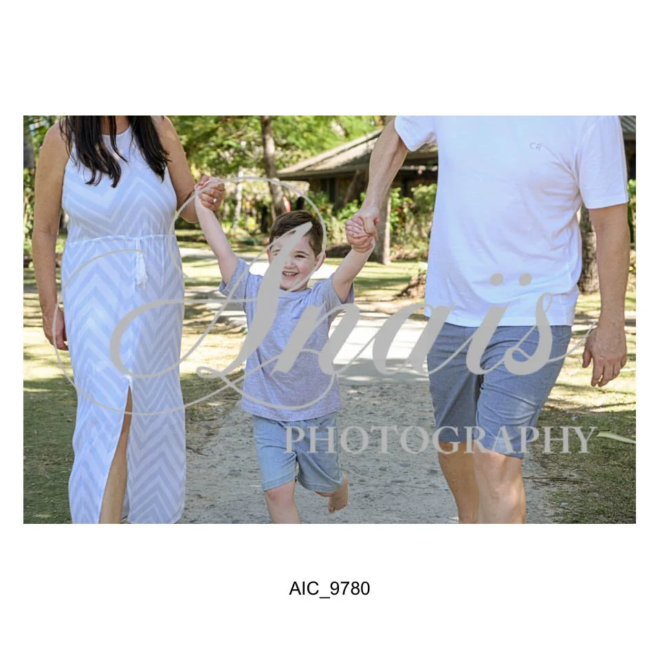 LD Gallery-039.jpg