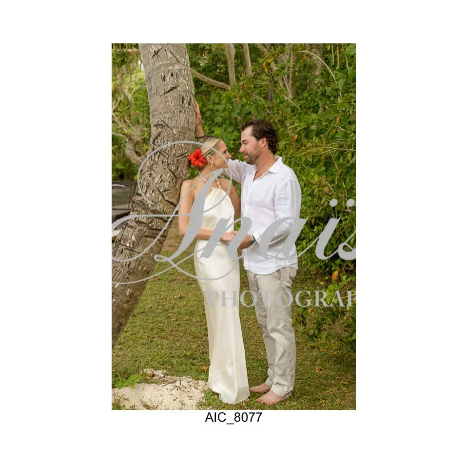 LD Gallery-069.jpg
