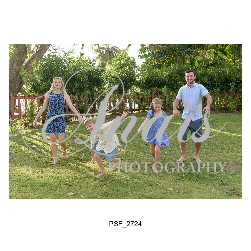 LD Gallery-057.jpg