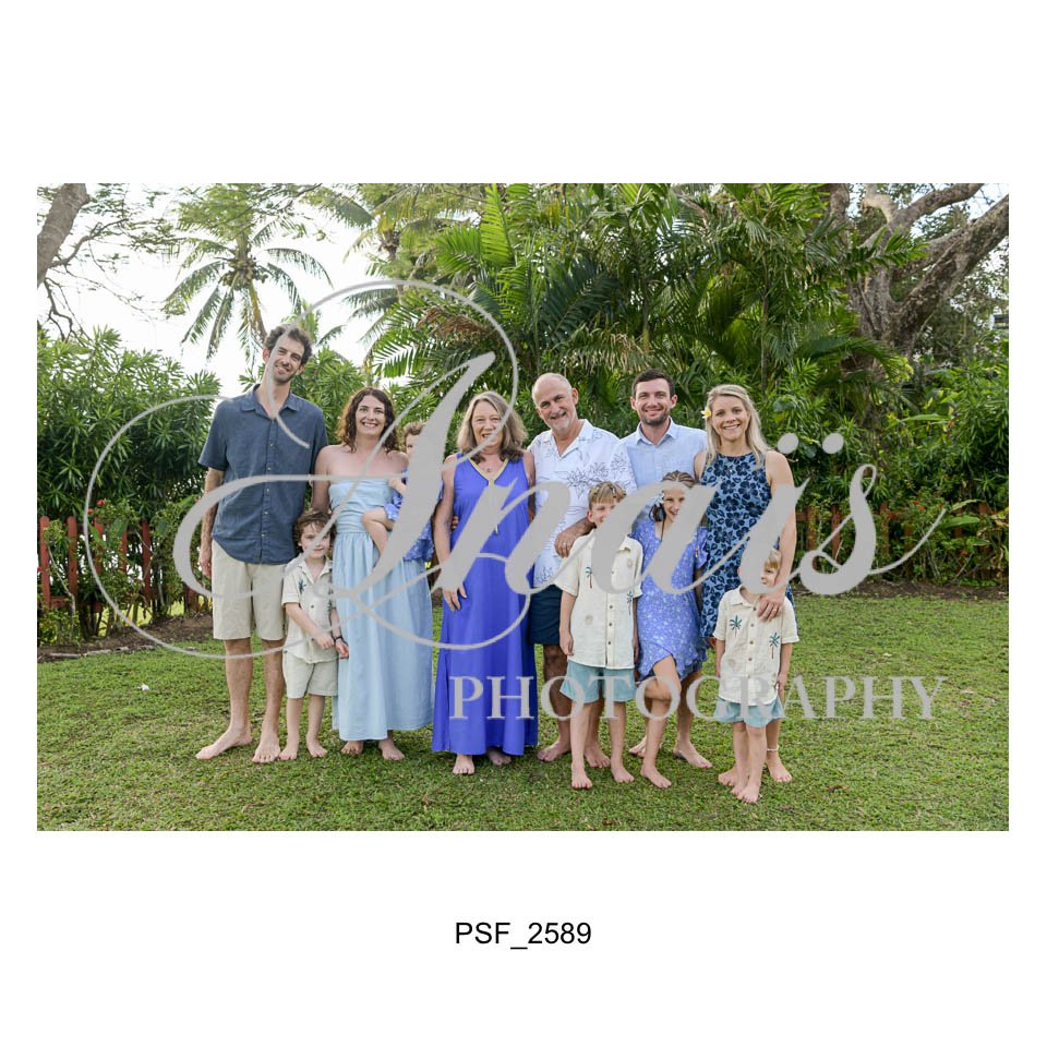 LD Gallery-029.jpg