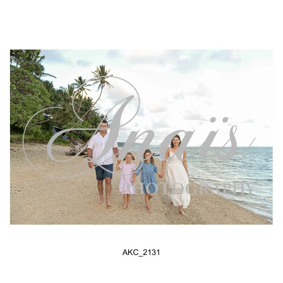 LD Gallery-077.jpg