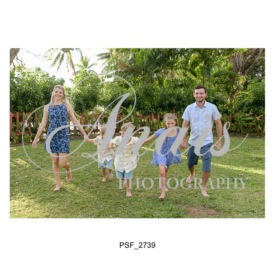 LD Gallery-061.jpg