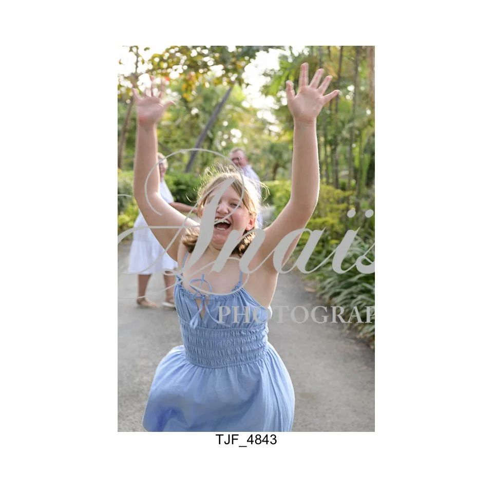LD Gallery-142.jpg
