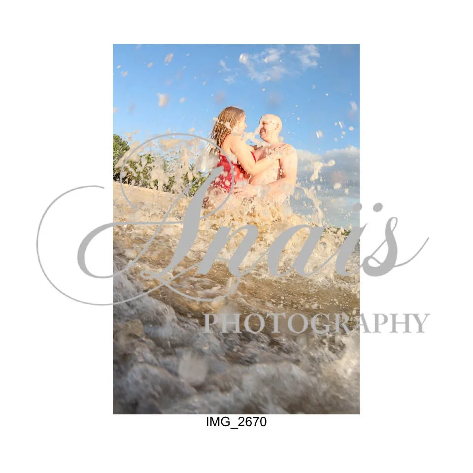 LD Gallery-109.jpg