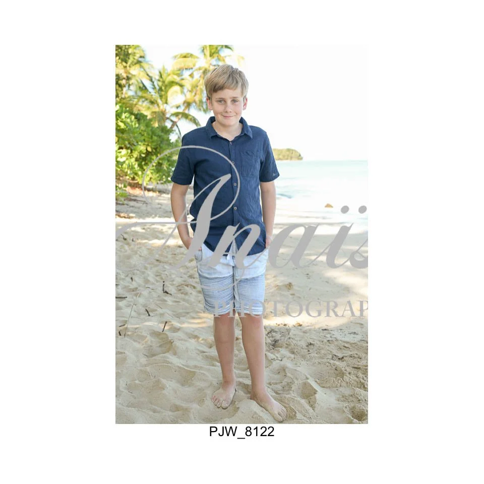 LD Gallery-073.jpg