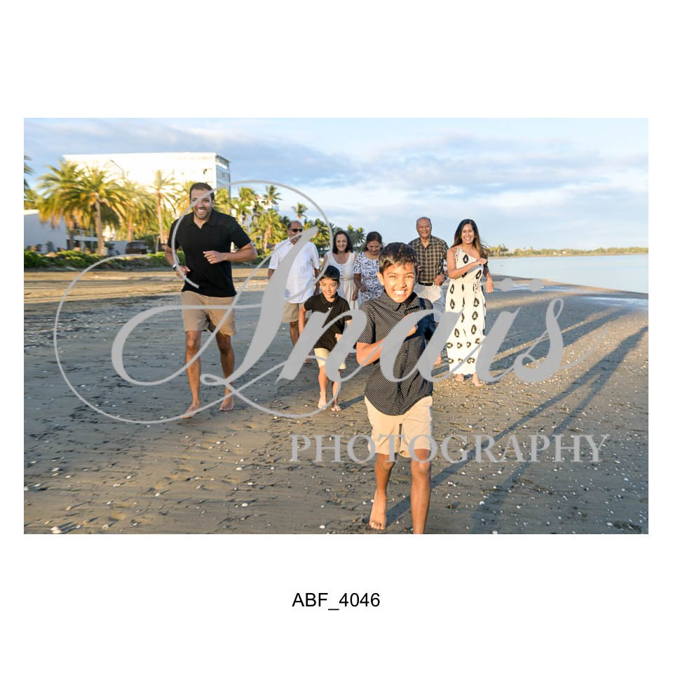 LD Gallery-015.jpg