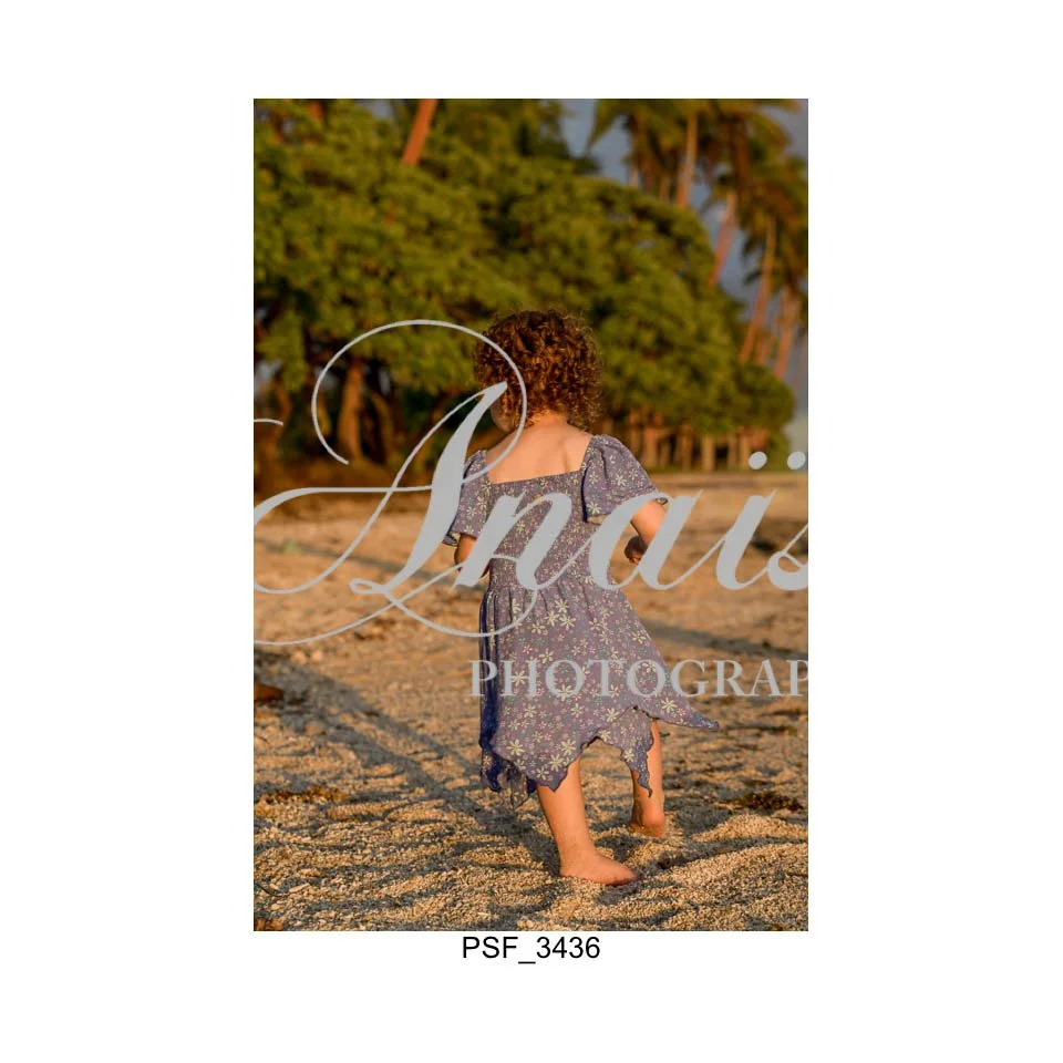 LD Gallery-247.jpg