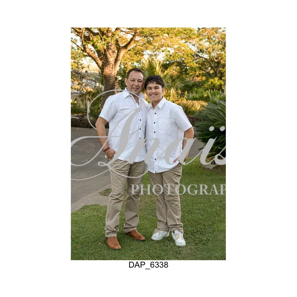 LD Gallery-044.jpg