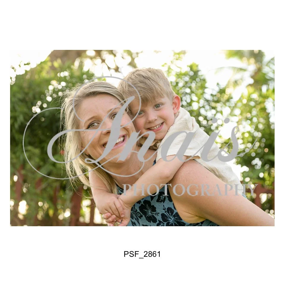LD Gallery-092.jpg