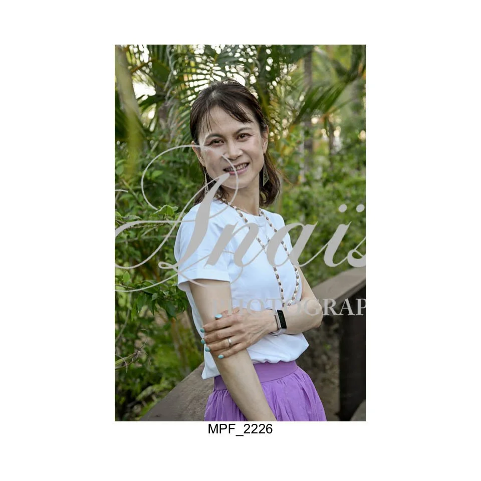 LD Gallery-34.jpg