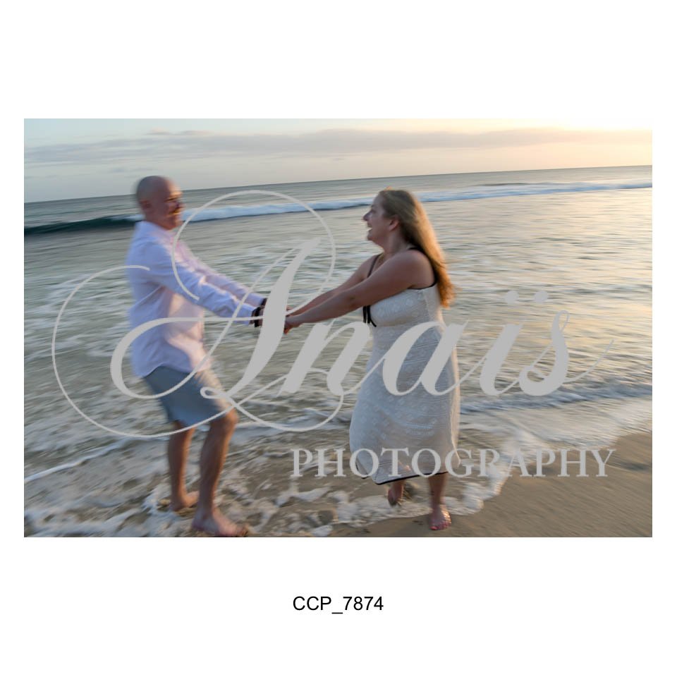 LD Gallery-187.jpg