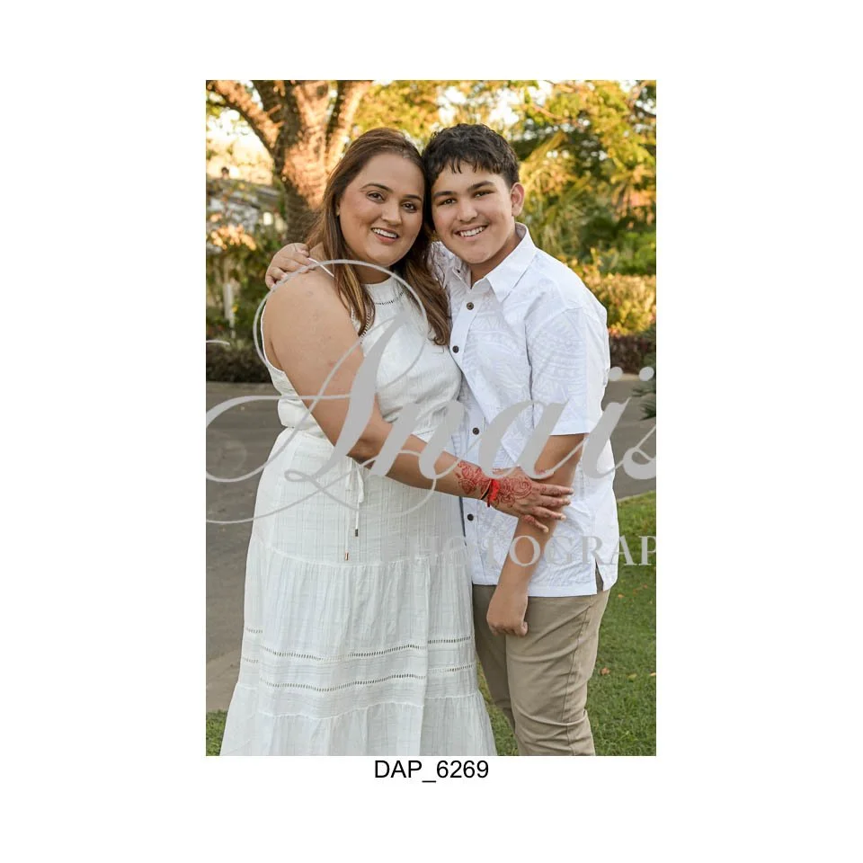 LD Gallery-024.jpg