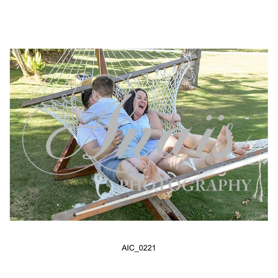 LD Gallery-166.jpg