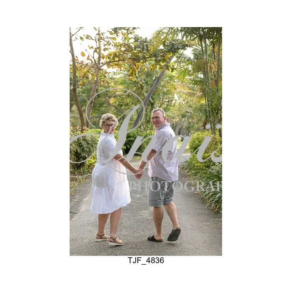 LD Gallery-140.jpg