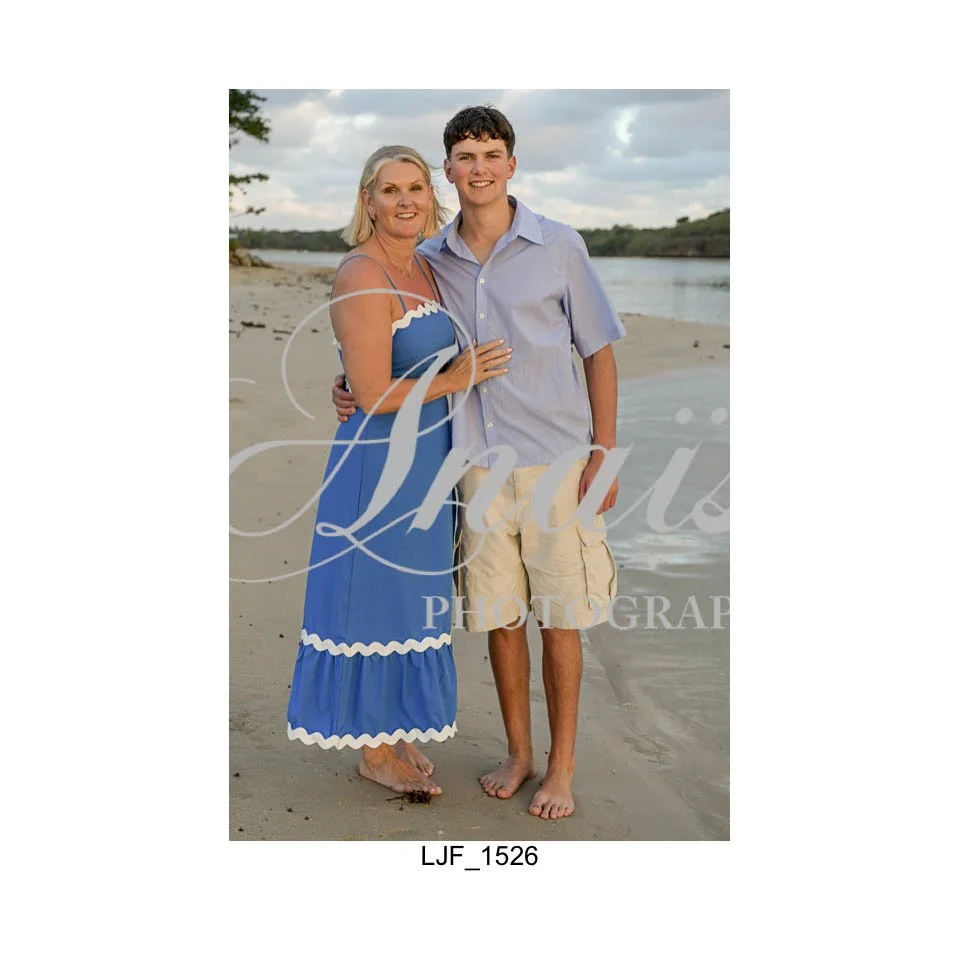 LD Gallery-178.jpg
