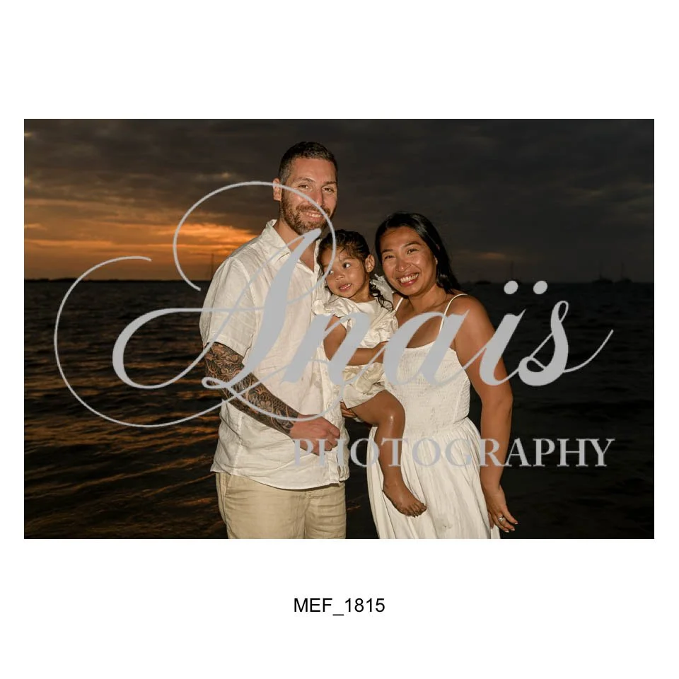 LD Gallery-151.jpg