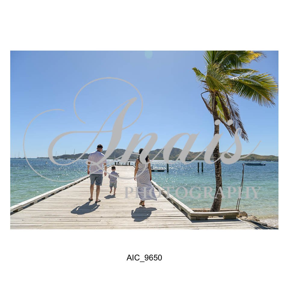 LD Gallery-001.jpg