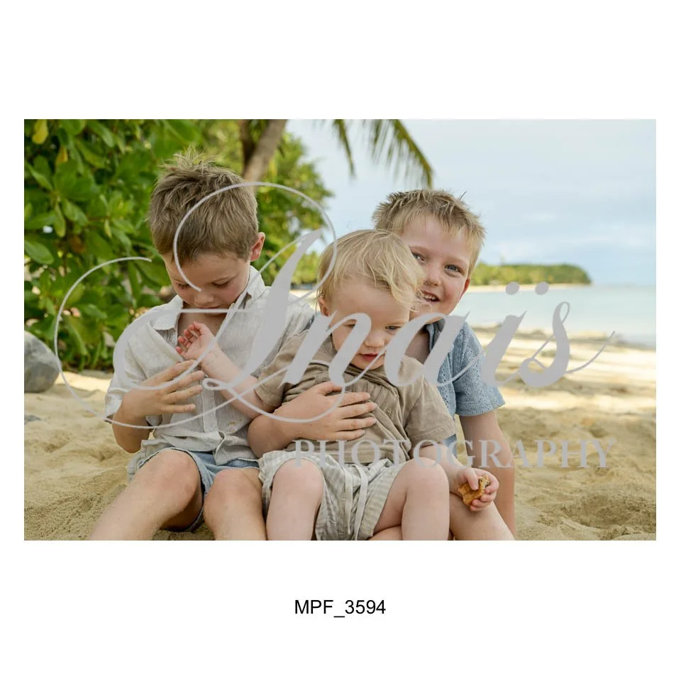 LD Gallery-155.jpg