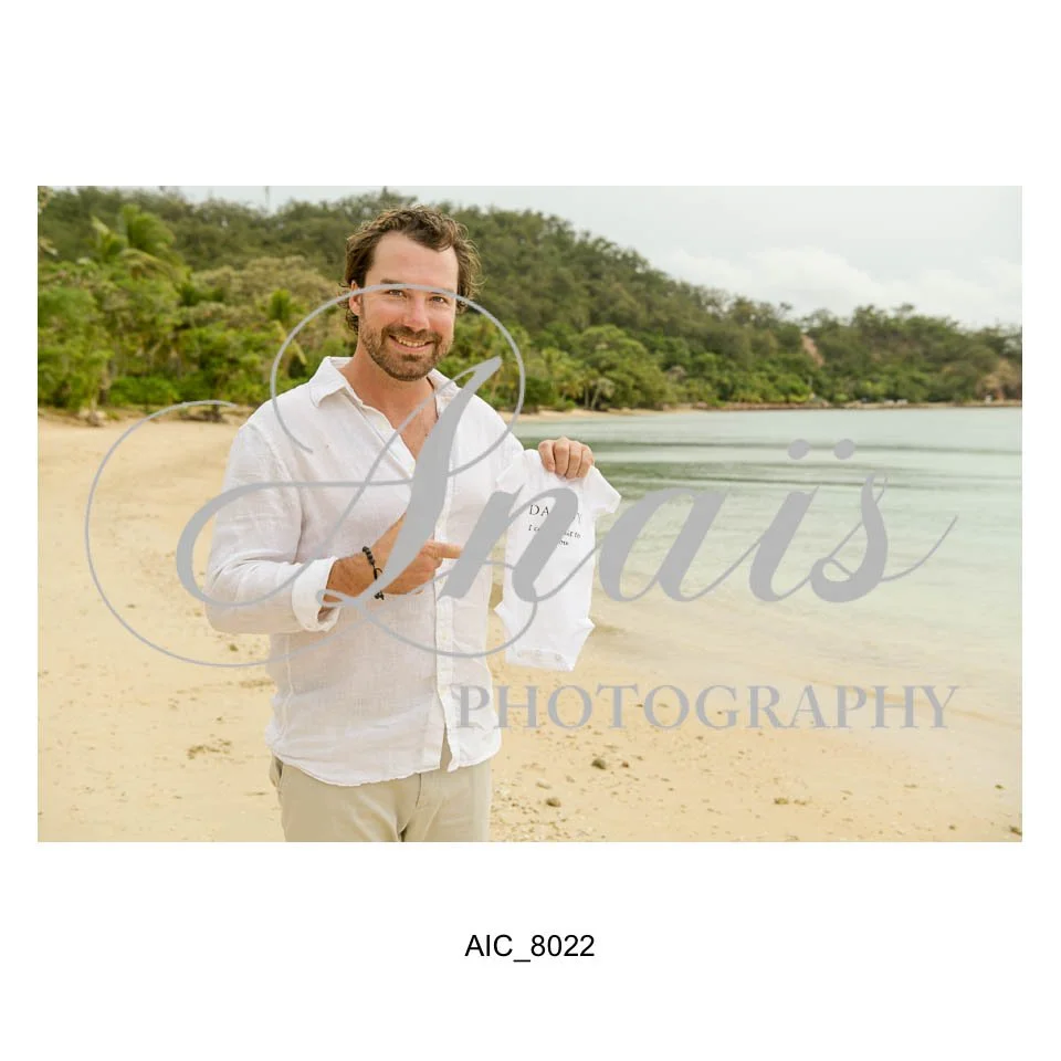 LD Gallery-050.jpg