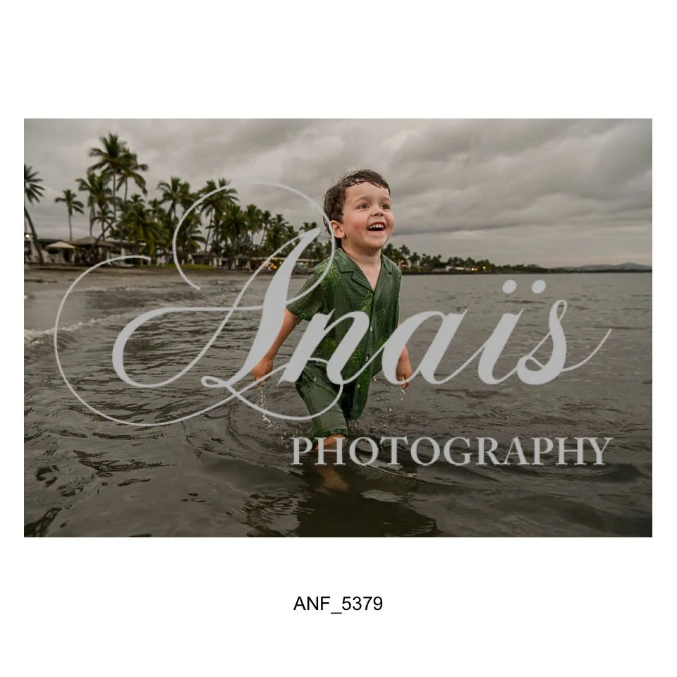 LD Gallery-144.jpg