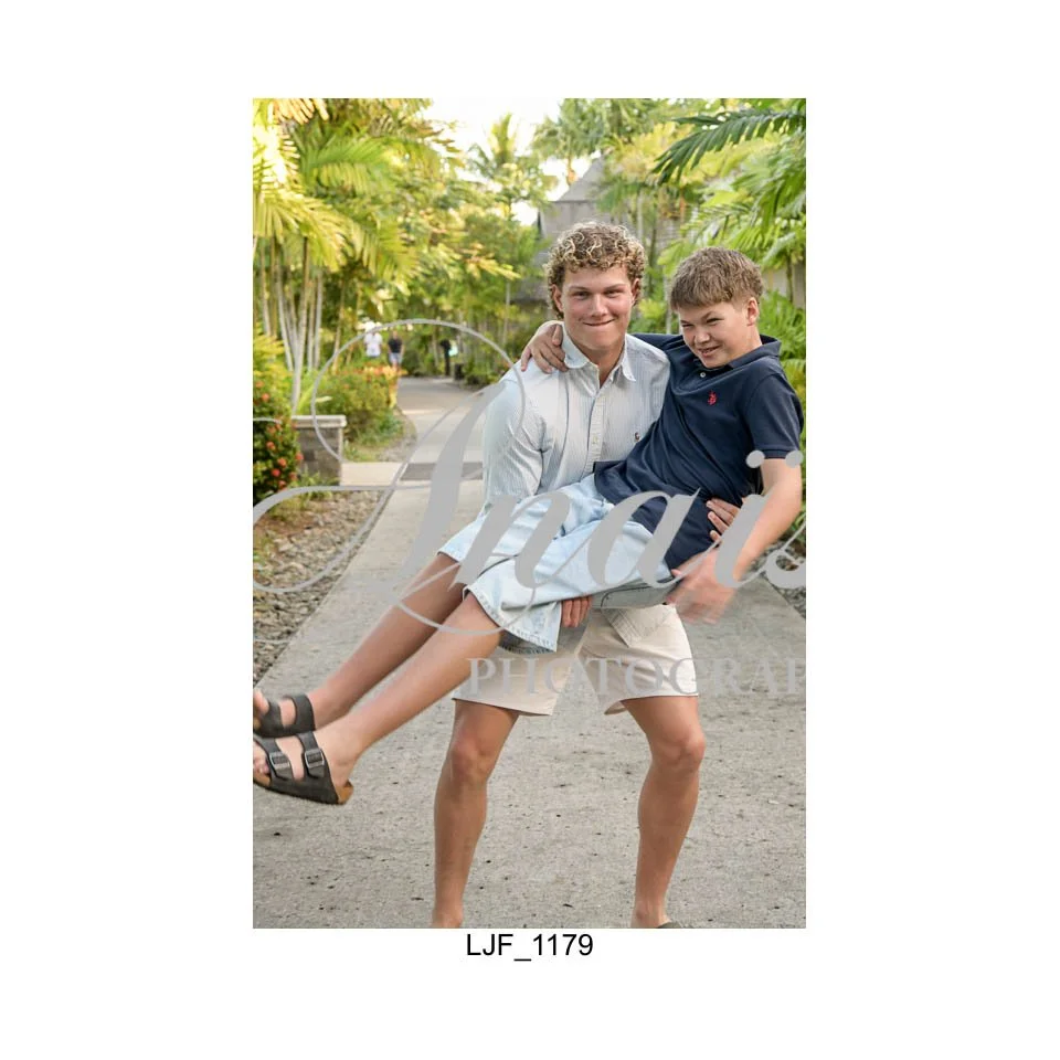 LD Gallery-073.jpg