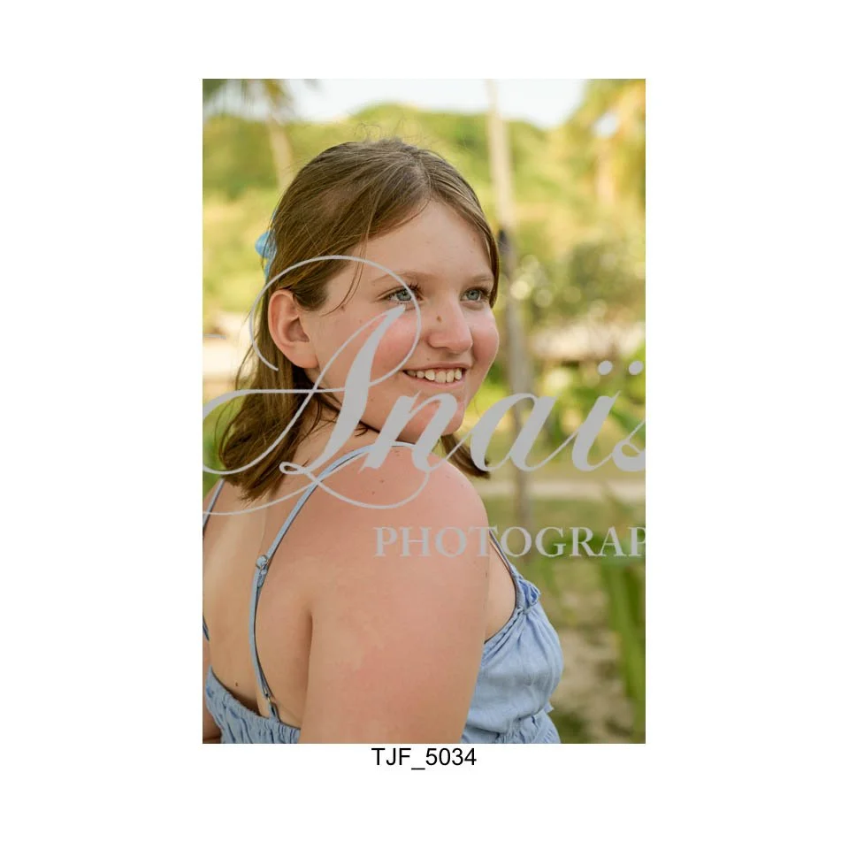 LD Gallery-206.jpg
