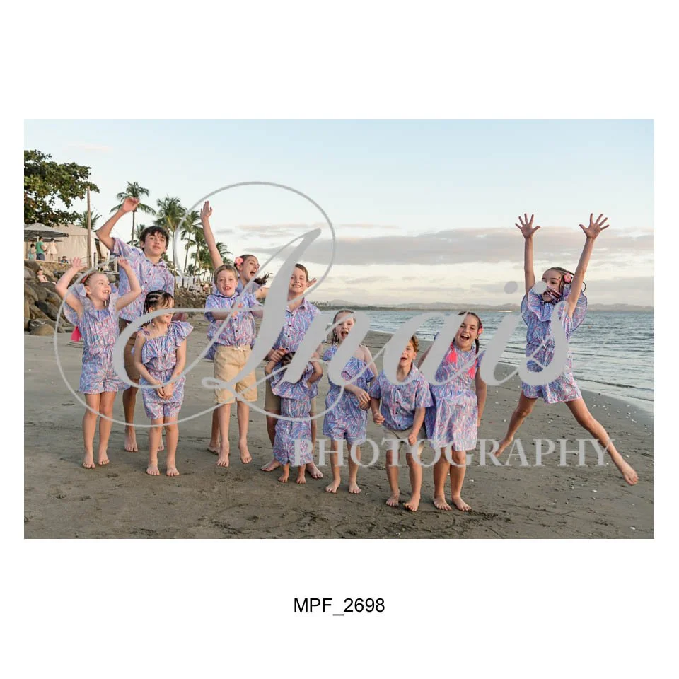 LD Gallery-030.jpg