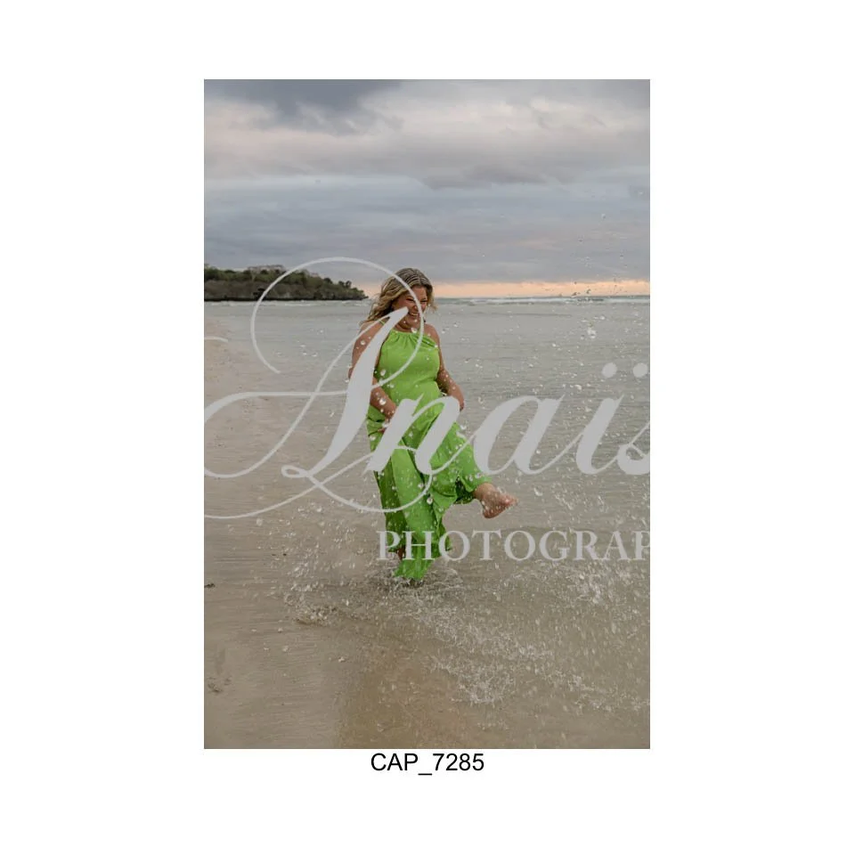 LD Gallery-172.jpg