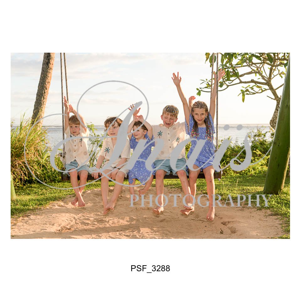 LD Gallery-201.jpg
