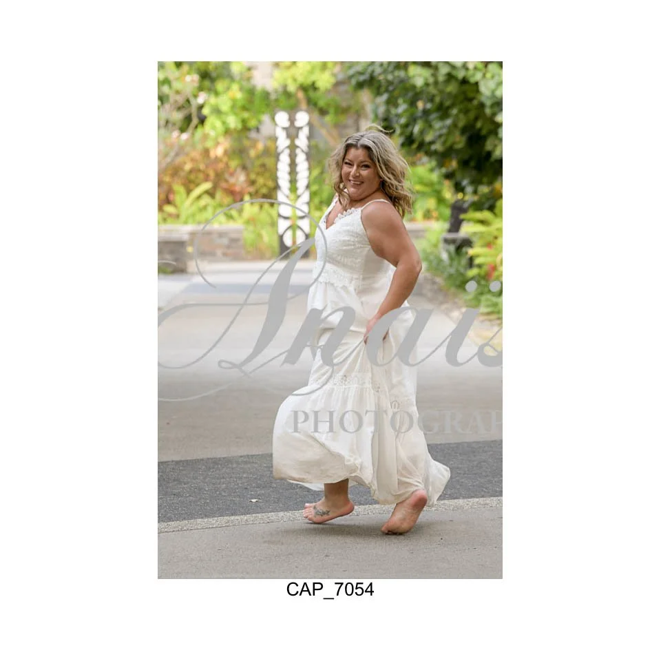 LD Gallery-109.jpg