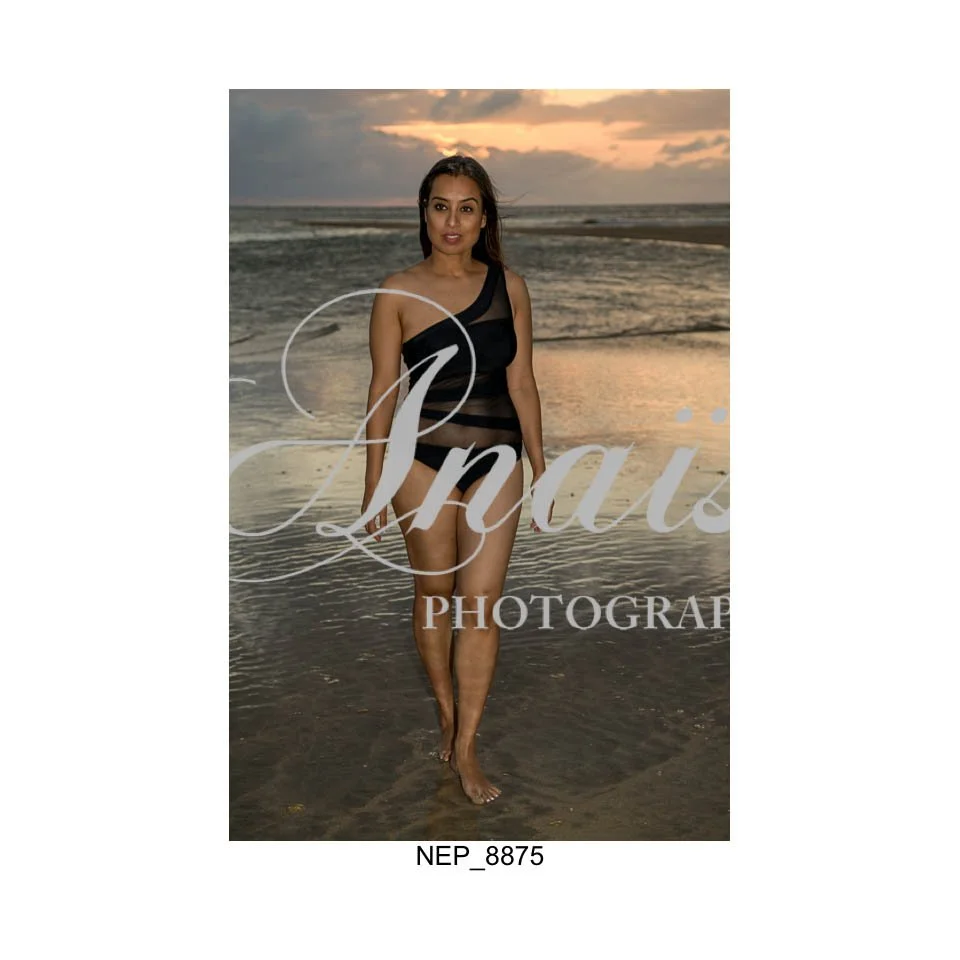 LD gallery-088.jpg