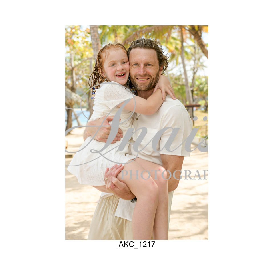 LD Gallery-110.jpg