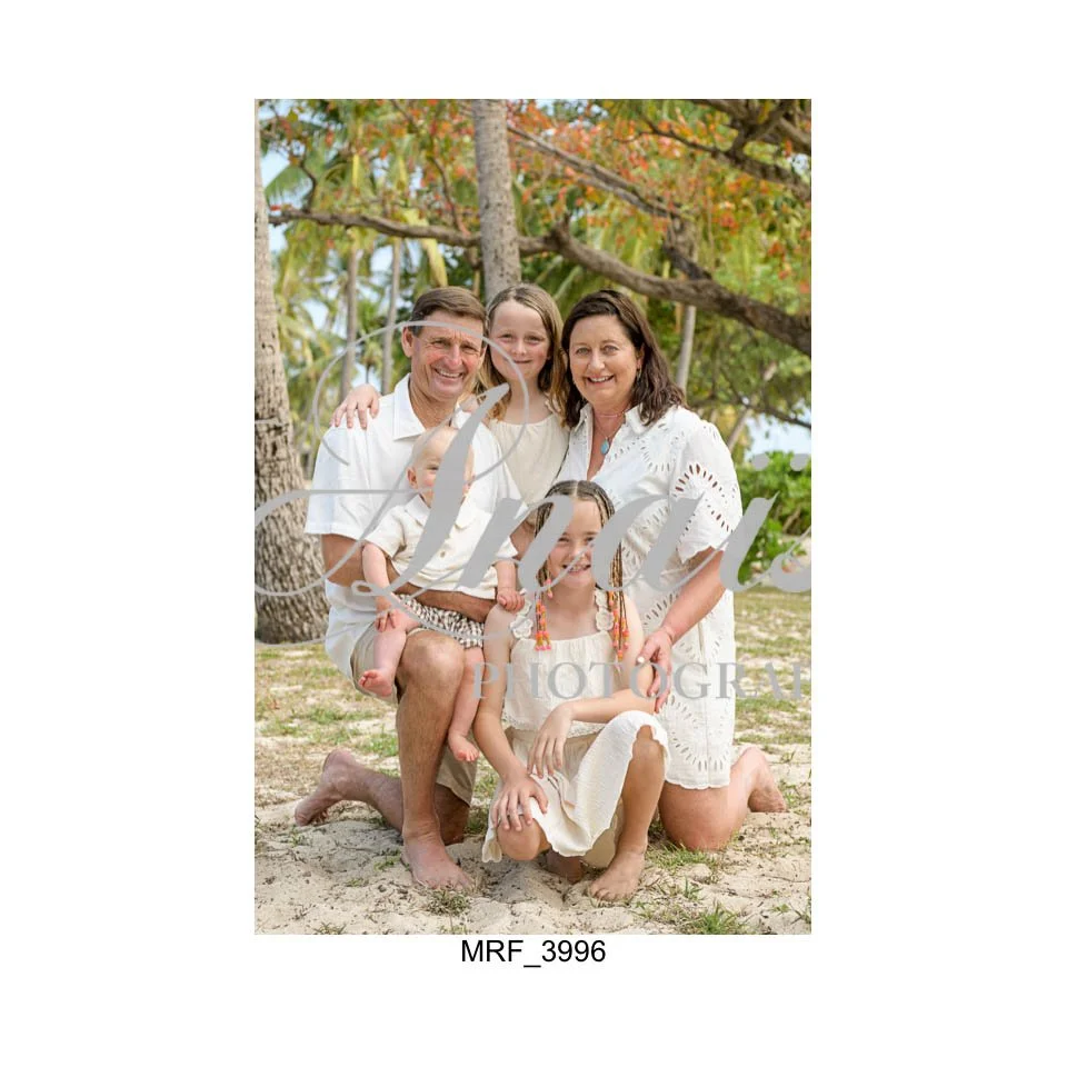 LD Gallery-015.jpg