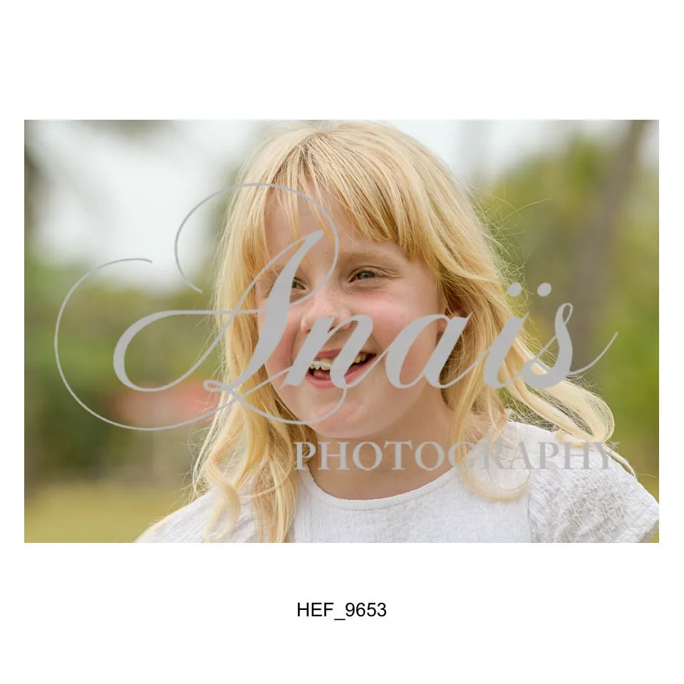LD gaLLERY 2-078.jpg
