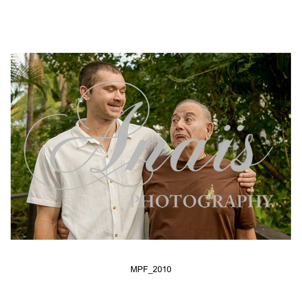 LD Gallery-23.jpg
