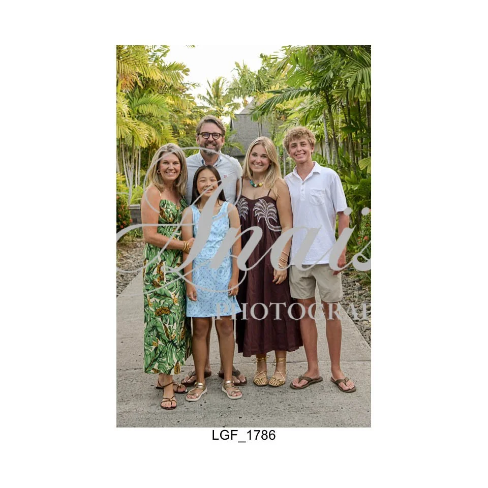 LD Gallery-023.jpg