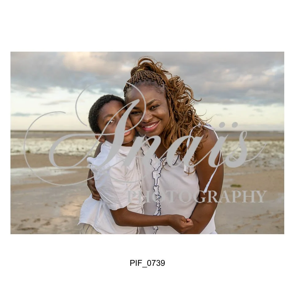 LD Gallery-191.jpg
