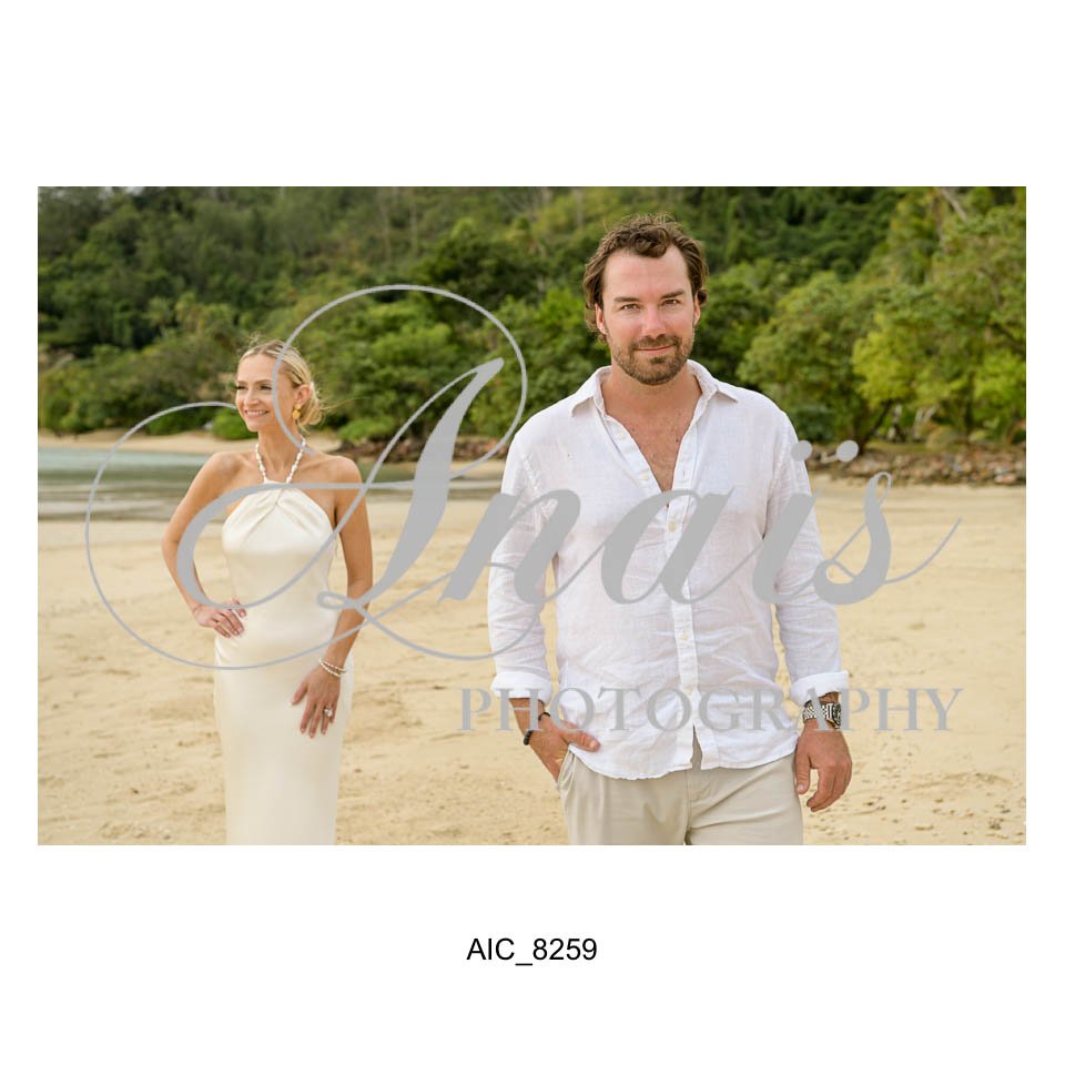 LD Gallery-129.jpg